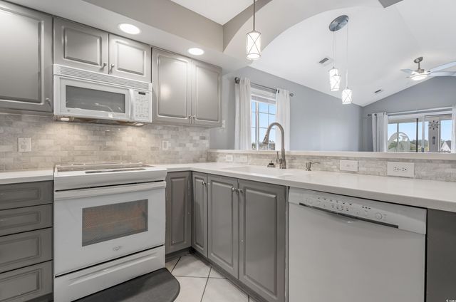 4409 Eastport Blvd Unit E7, Little River, SC 29566