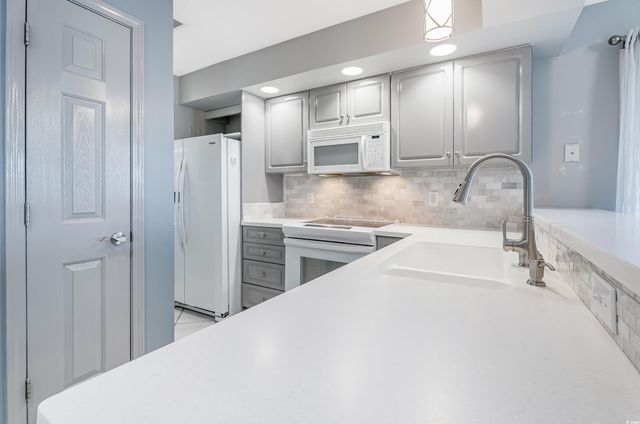 4409 Eastport Blvd Unit E7, Little River, SC 29566