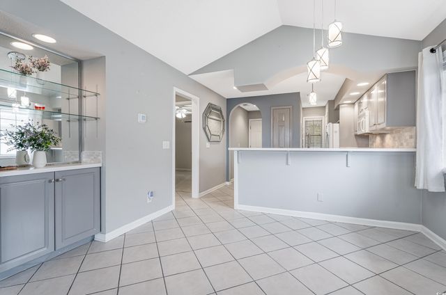 4409 Eastport Blvd Unit E7, Little River, SC 29566