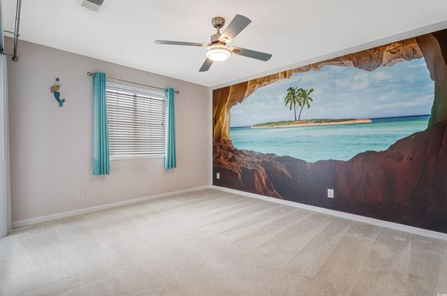 4409 Eastport Blvd Unit E7, Little River, SC 29566