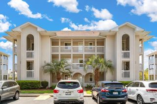 4409 Eastport Blvd Unit E7, Little River, SC 29566