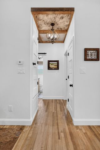 515 W Couts Street, Weatherford, TX 76086