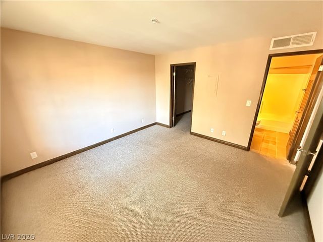 7730 Secret Shore Drive 202, Las Vegas, NV 89128