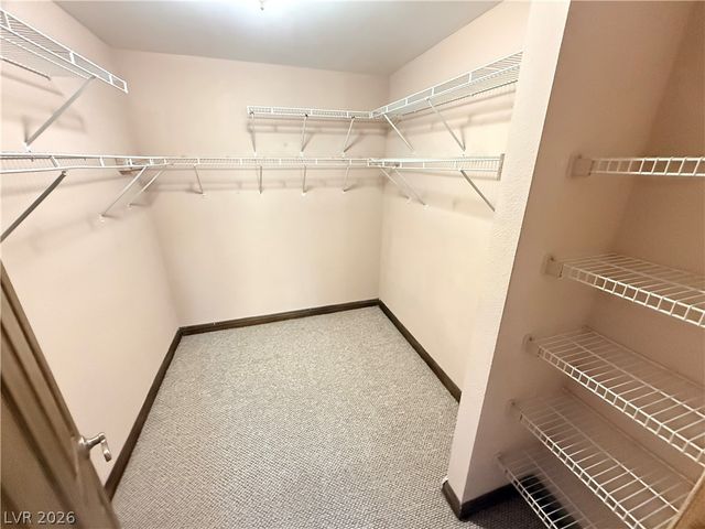 7730 Secret Shore Drive 202, Las Vegas, NV 89128