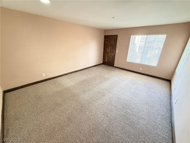 7730 Secret Shore Drive 202, Las Vegas, NV 89128