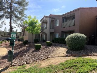 7730 Secret Shore Drive 202, Las Vegas, NV 89128