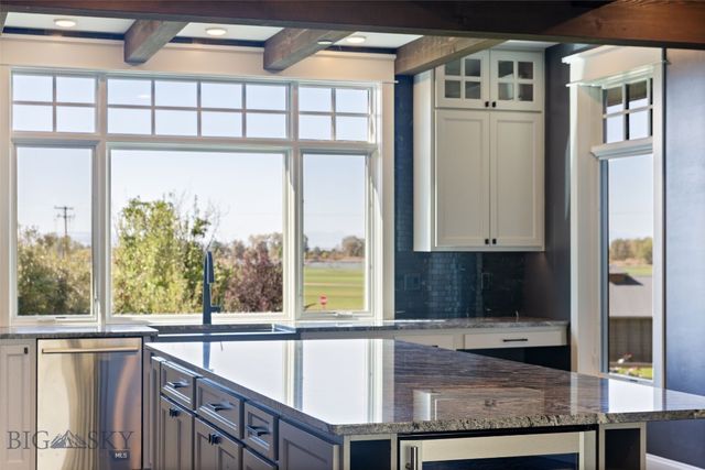 65 Naya Nuki Drive, Bozeman, MT 59715