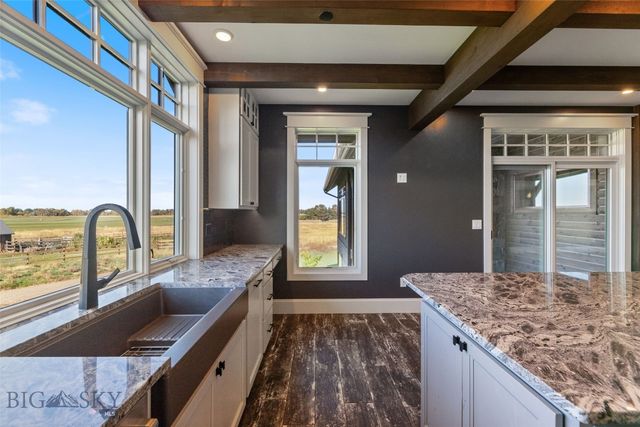 65 Naya Nuki Drive, Bozeman, MT 59715