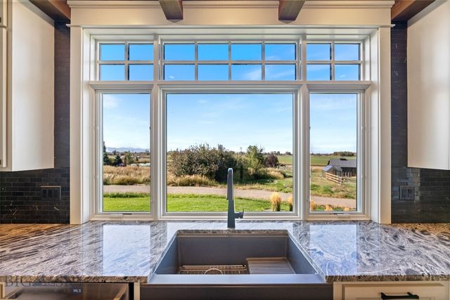 65 Naya Nuki Drive, Bozeman, MT 59715