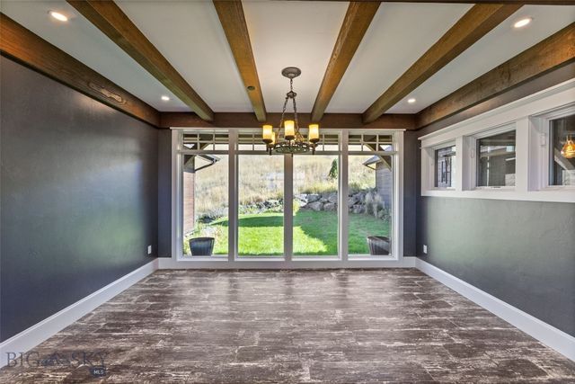 65 Naya Nuki Drive, Bozeman, MT 59715
