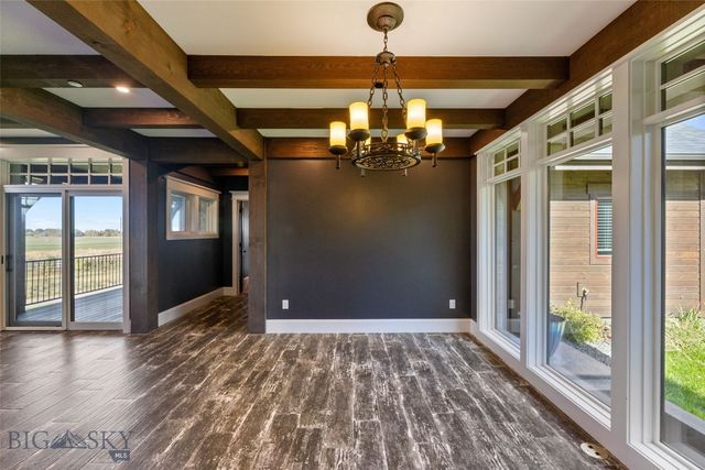 65 Naya Nuki Drive, Bozeman, MT 59715