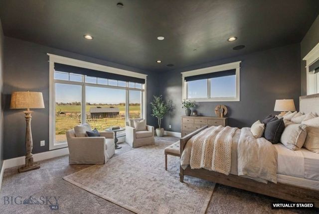 65 Naya Nuki Drive, Bozeman, MT 59715