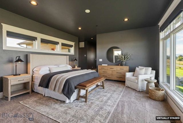 65 Naya Nuki Drive, Bozeman, MT 59715