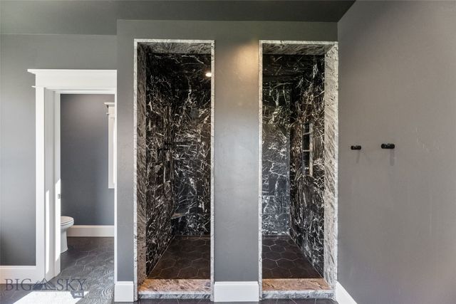 65 Naya Nuki Drive, Bozeman, MT 59715
