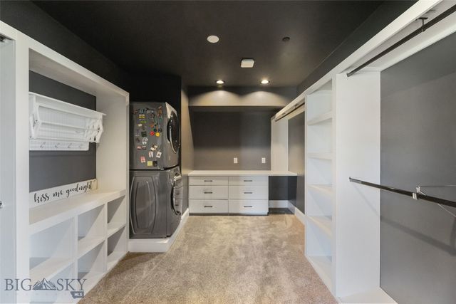 65 Naya Nuki Drive, Bozeman, MT 59715