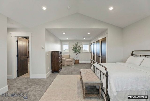 65 Naya Nuki Drive, Bozeman, MT 59715