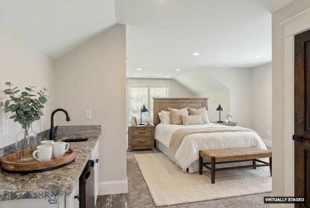 65 Naya Nuki Drive, Bozeman, MT 59715