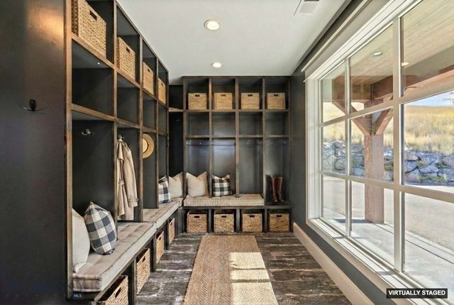 65 Naya Nuki Drive, Bozeman, MT 59715