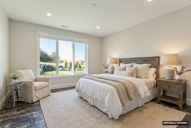 65 Naya Nuki Drive, Bozeman, MT 59715