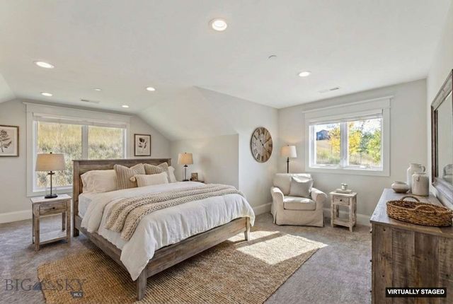 65 Naya Nuki Drive, Bozeman, MT 59715