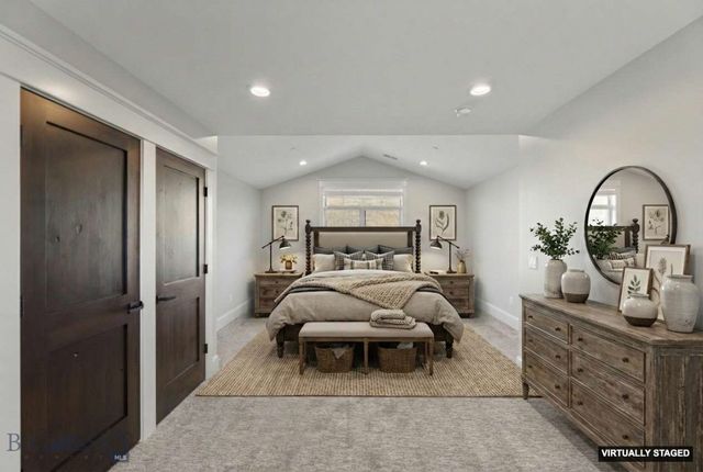 65 Naya Nuki Drive, Bozeman, MT 59715