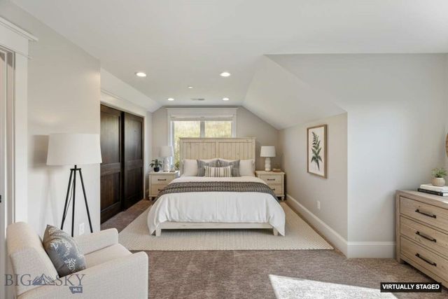 65 Naya Nuki Drive, Bozeman, MT 59715