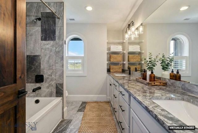 65 Naya Nuki Drive, Bozeman, MT 59715