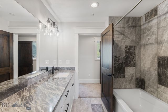 65 Naya Nuki Drive, Bozeman, MT 59715