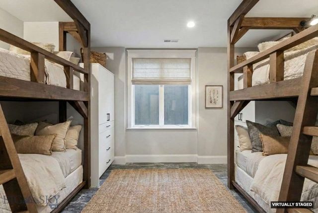 65 Naya Nuki Drive, Bozeman, MT 59715