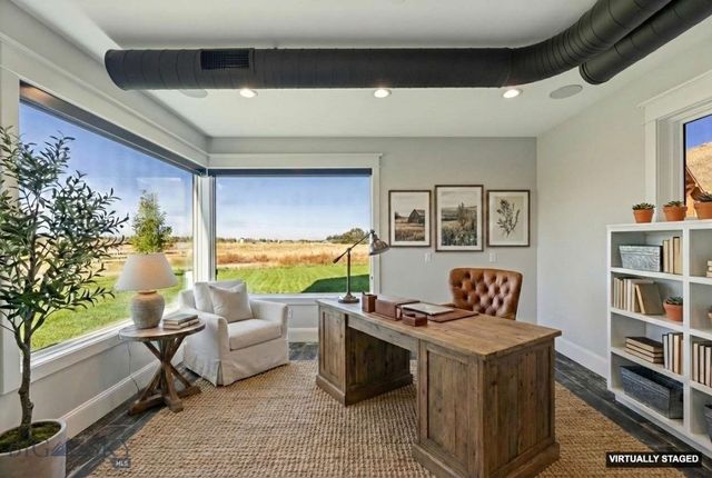 65 Naya Nuki Drive, Bozeman, MT 59715