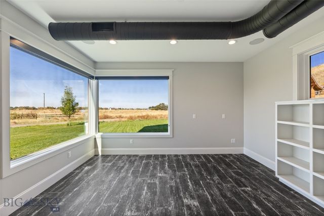 65 Naya Nuki Drive, Bozeman, MT 59715