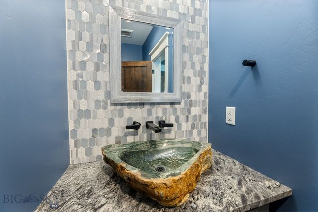 65 Naya Nuki Drive, Bozeman, MT 59715