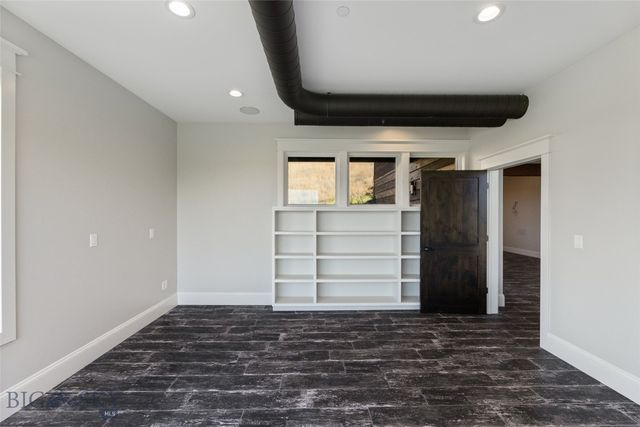 65 Naya Nuki Drive, Bozeman, MT 59715