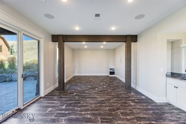 65 Naya Nuki Drive, Bozeman, MT 59715