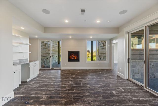 65 Naya Nuki Drive, Bozeman, MT 59715