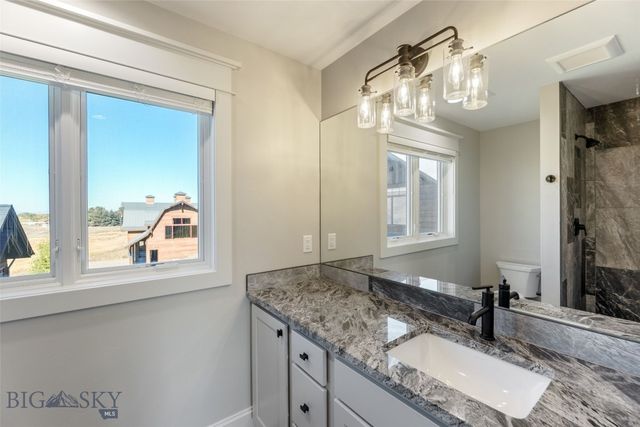65 Naya Nuki Drive, Bozeman, MT 59715