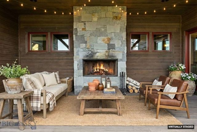 65 Naya Nuki Drive, Bozeman, MT 59715