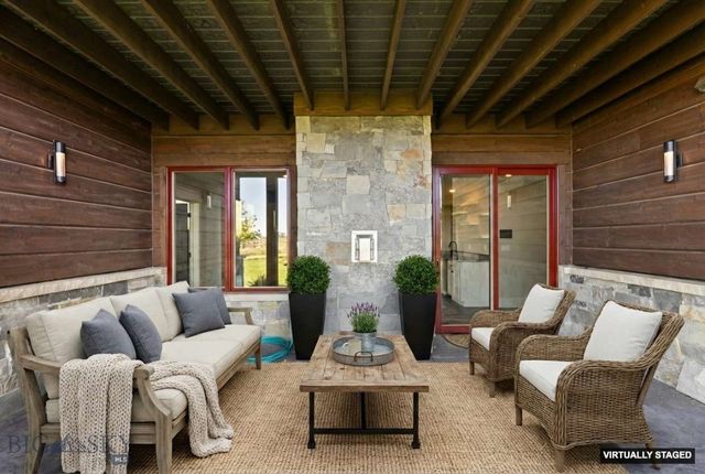 65 Naya Nuki Drive, Bozeman, MT 59715
