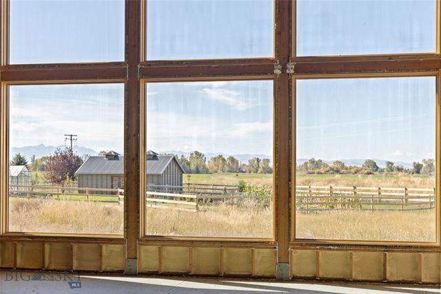 65 Naya Nuki Drive, Bozeman, MT 59715