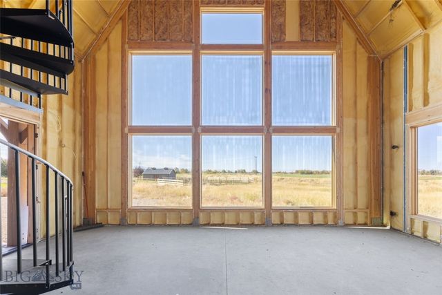 65 Naya Nuki Drive, Bozeman, MT 59715
