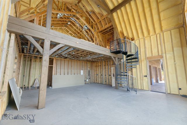 65 Naya Nuki Drive, Bozeman, MT 59715