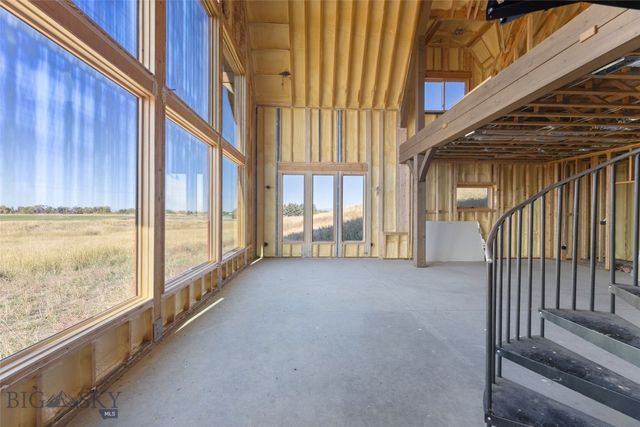 65 Naya Nuki Drive, Bozeman, MT 59715