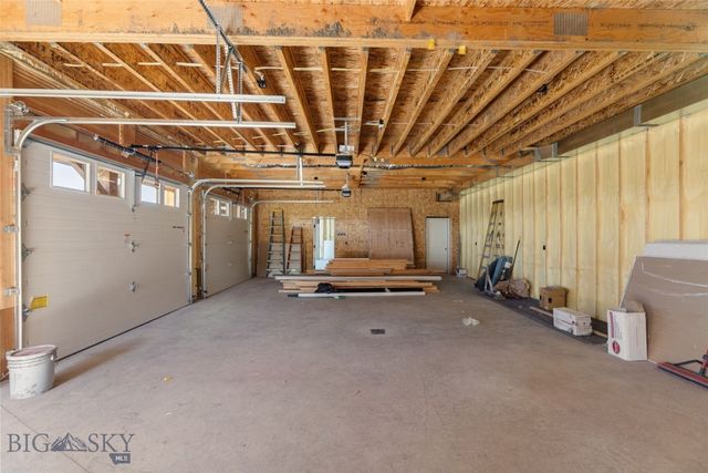 65 Naya Nuki Drive, Bozeman, MT 59715