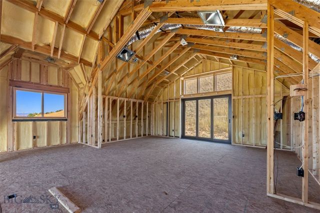 65 Naya Nuki Drive, Bozeman, MT 59715