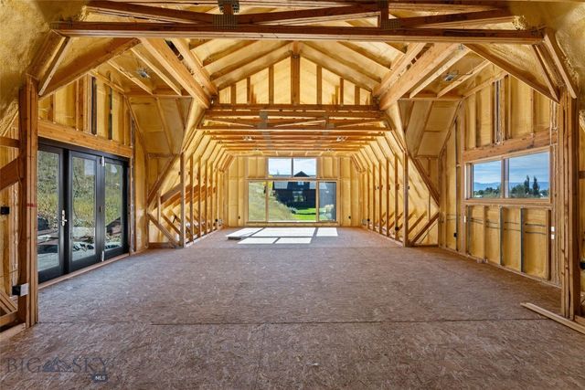 65 Naya Nuki Drive, Bozeman, MT 59715