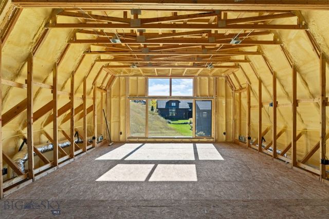 65 Naya Nuki Drive, Bozeman, MT 59715