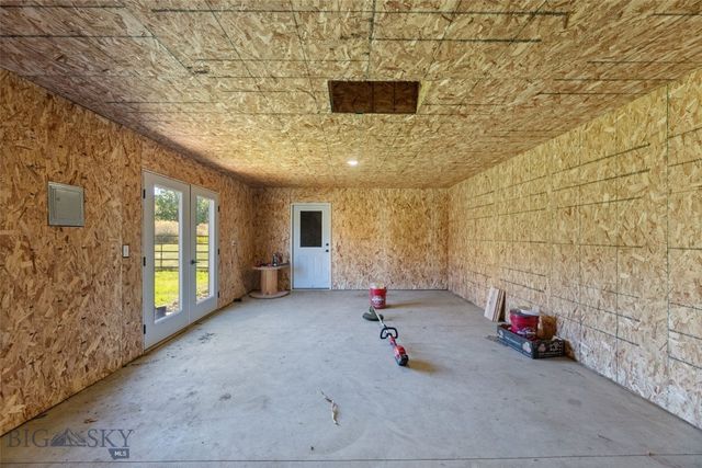 65 Naya Nuki Drive, Bozeman, MT 59715