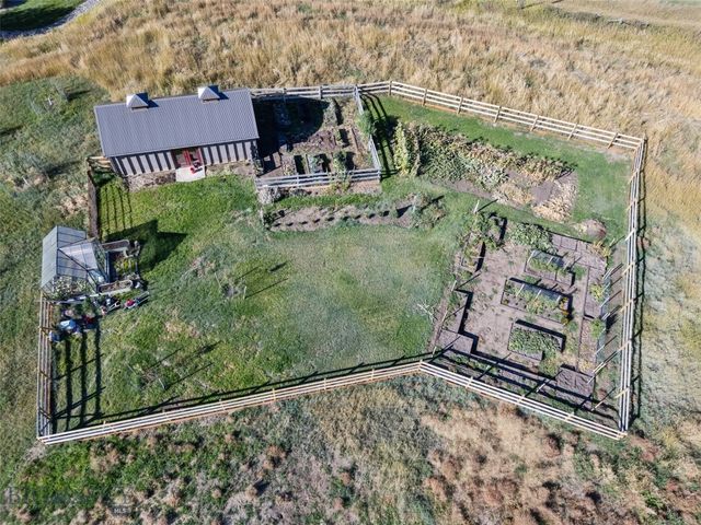 65 Naya Nuki Drive, Bozeman, MT 59715