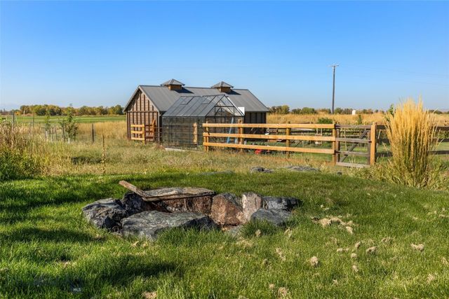 65 Naya Nuki Drive, Bozeman, MT 59715
