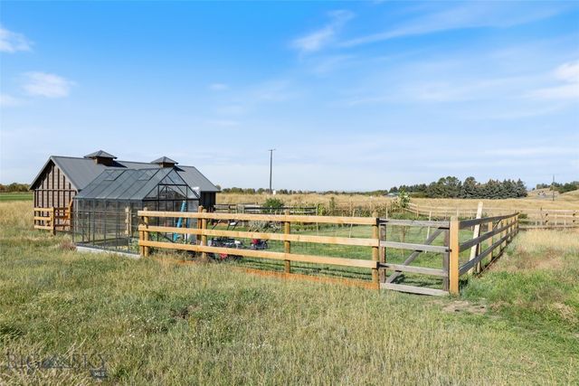 65 Naya Nuki Drive, Bozeman, MT 59715